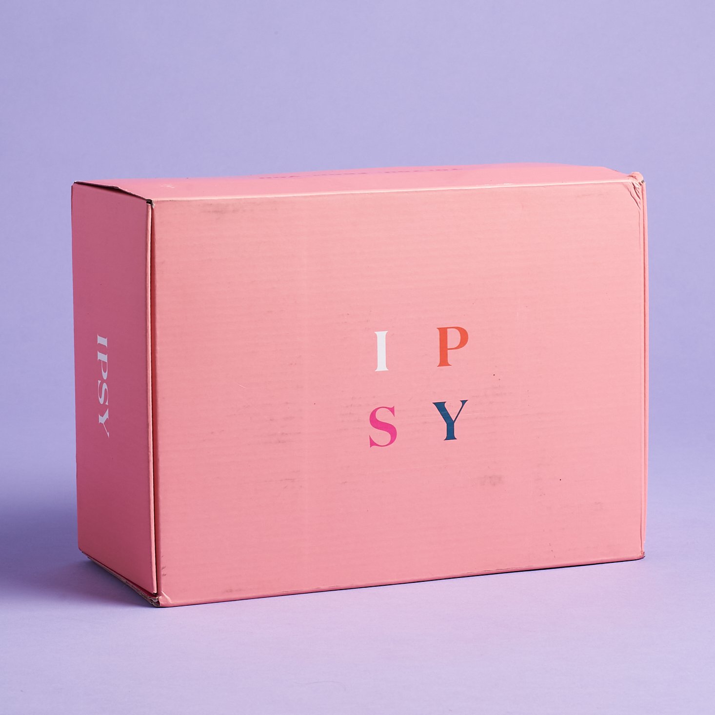 Ipsy Glam Bag Ultimate Review – June 2020