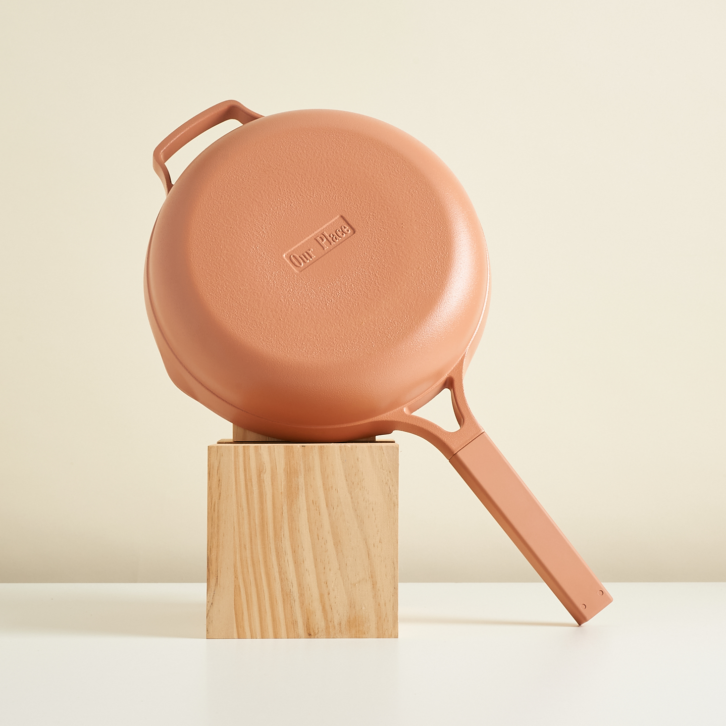 Our Place Always Pan Review: Skip This Pretty Piece of Cookware