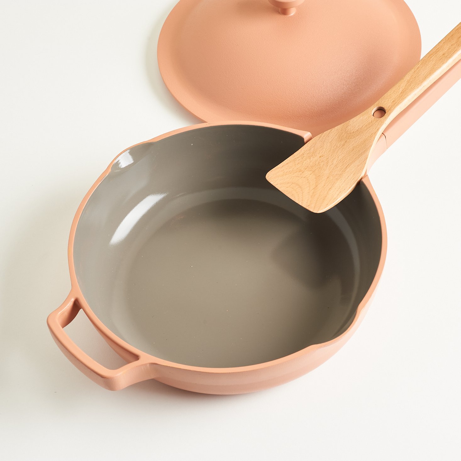 Our Place: Save $170 on the Always Pan and more top-notch cookware -  Reviewed