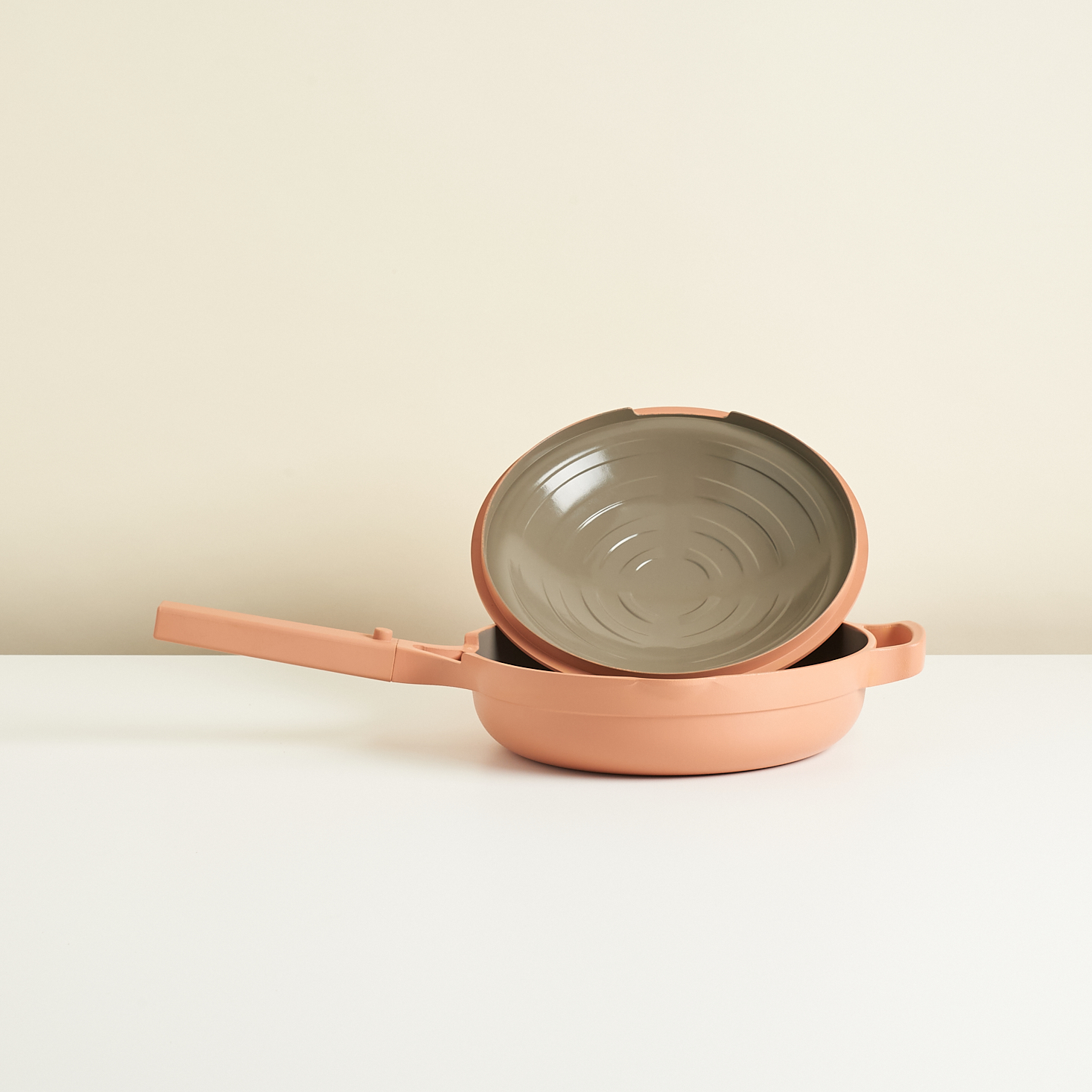 Our Place: Save $170 on the Always Pan and more top-notch cookware -  Reviewed