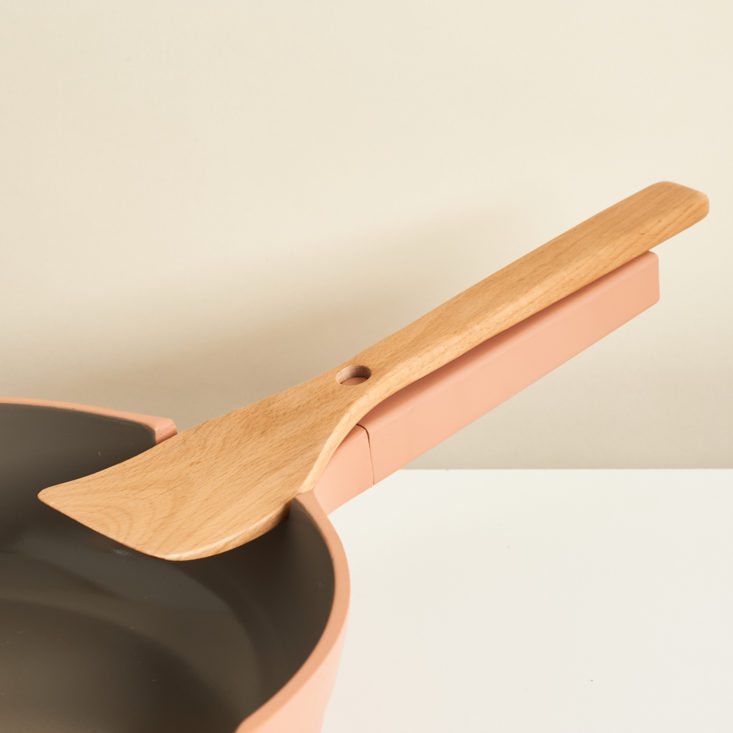 Our Place Always Pan Wooden Spatula