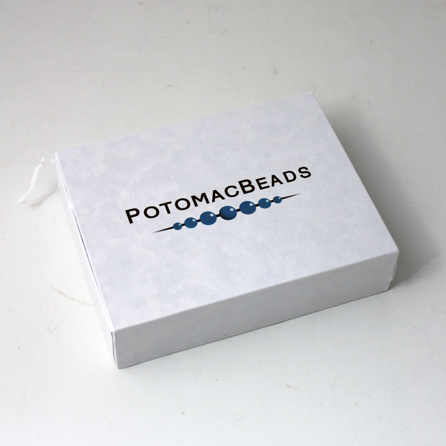 PotomacBeads Best Bead Box Review – June 2020