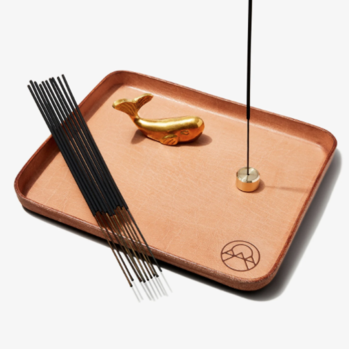 Bespoke Post June 2020 Selection Time + 25% Coupon Code!