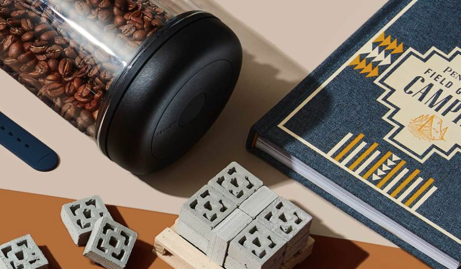 Bespoke Post Father’s Day Shop Open Now!