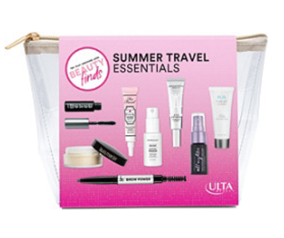 New Ulta Kits – Available Now!