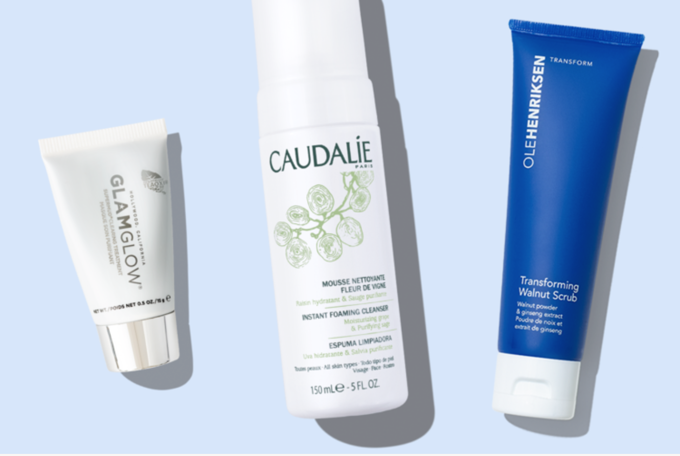 Allure Beauty Box Coupon – Free Self-Care Essentials Bundle with Gift Subscription