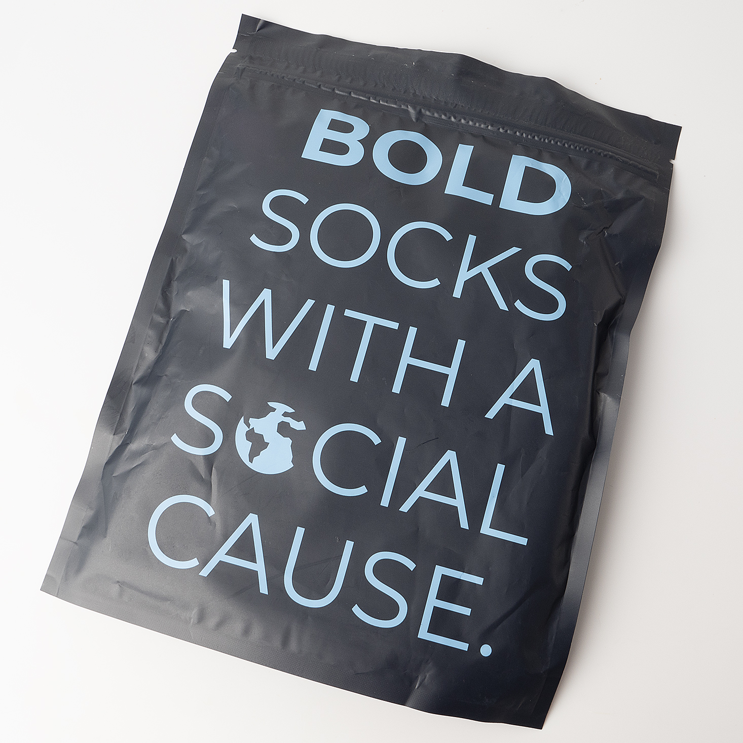 Society Socks Review + 50% Off Coupon – June 2020