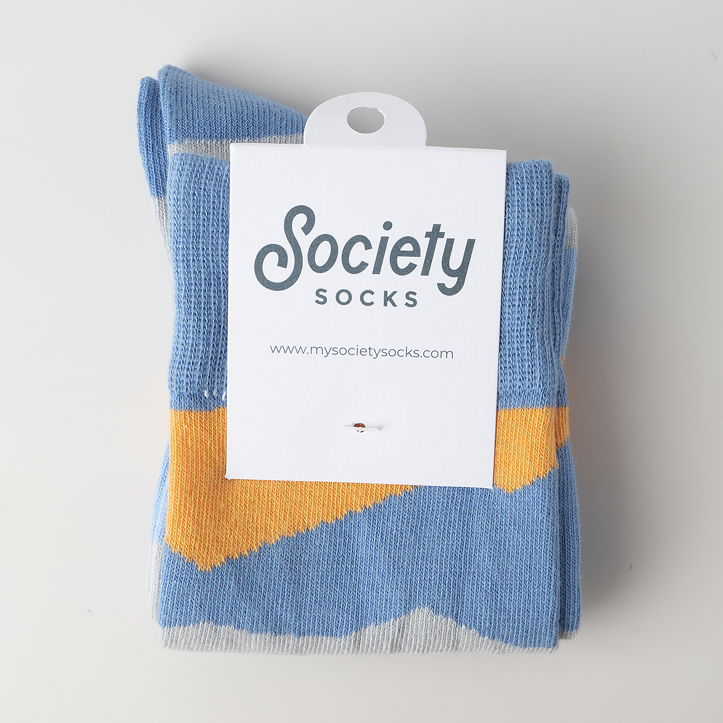 Society Socks Review + 50% Off Coupon - June 2020 | MSA