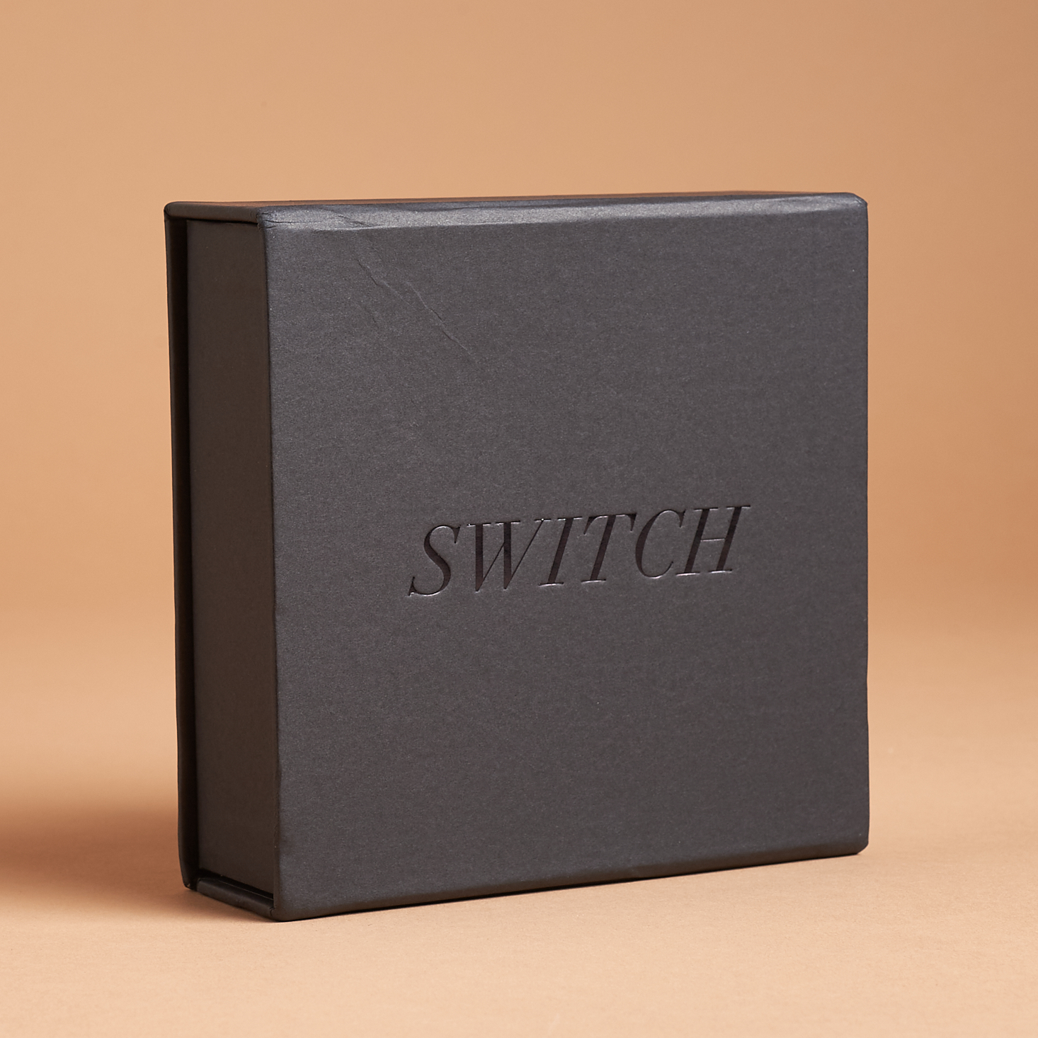 Switch Designer Jewelry Rental Review + 50% Off Coupon – June 2020