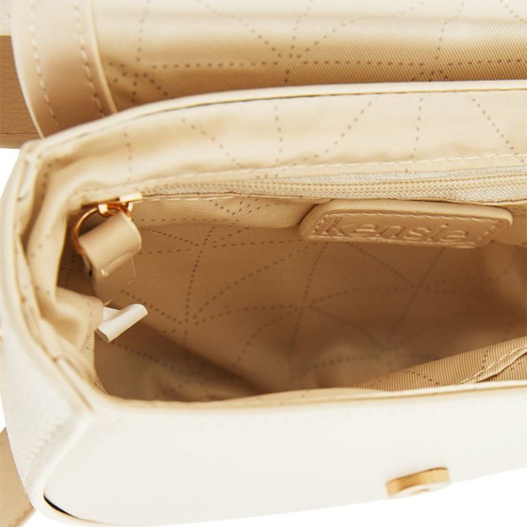 FabFitFun Summer Edit Sale Dates + Spoilers! MSA