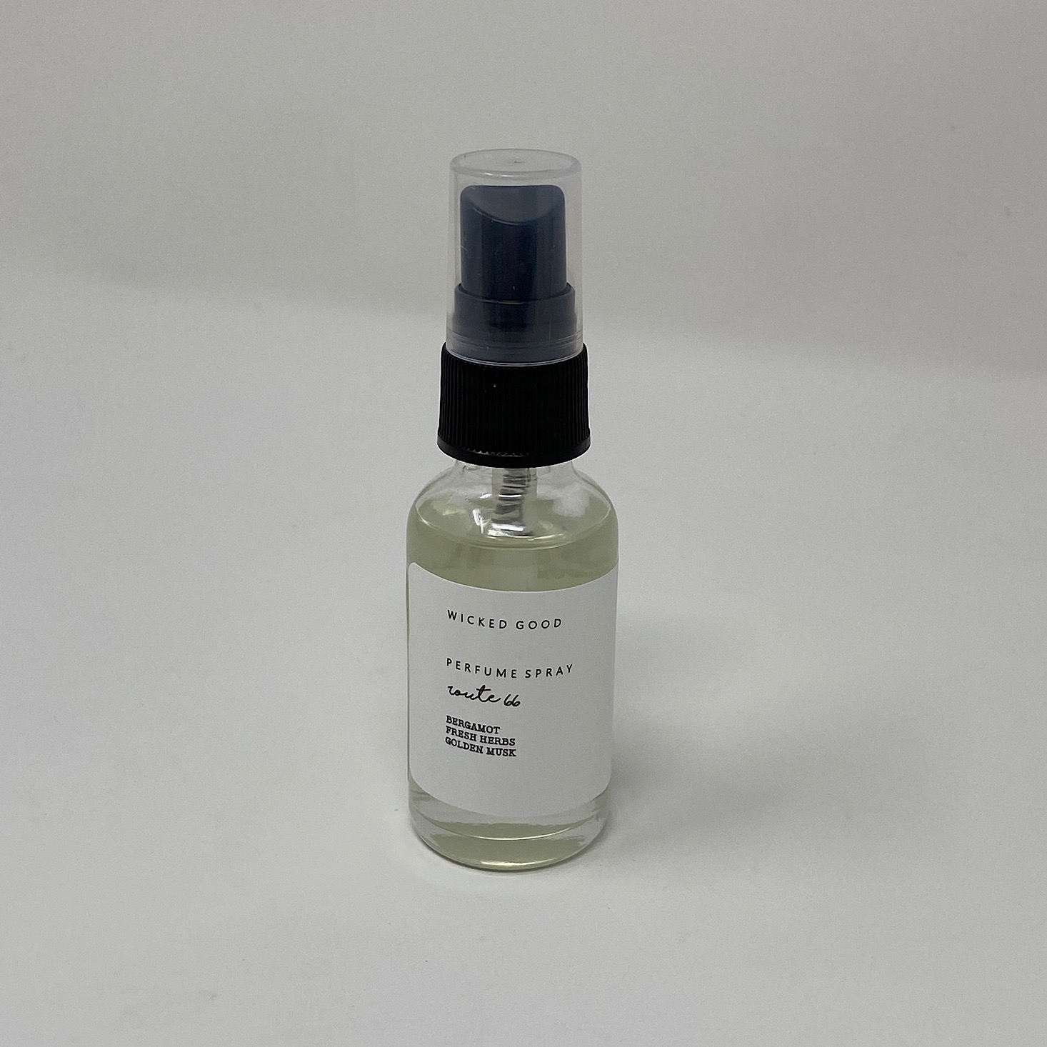 Wicked Good Perfume Review + Coupon - July 2020 | MSA