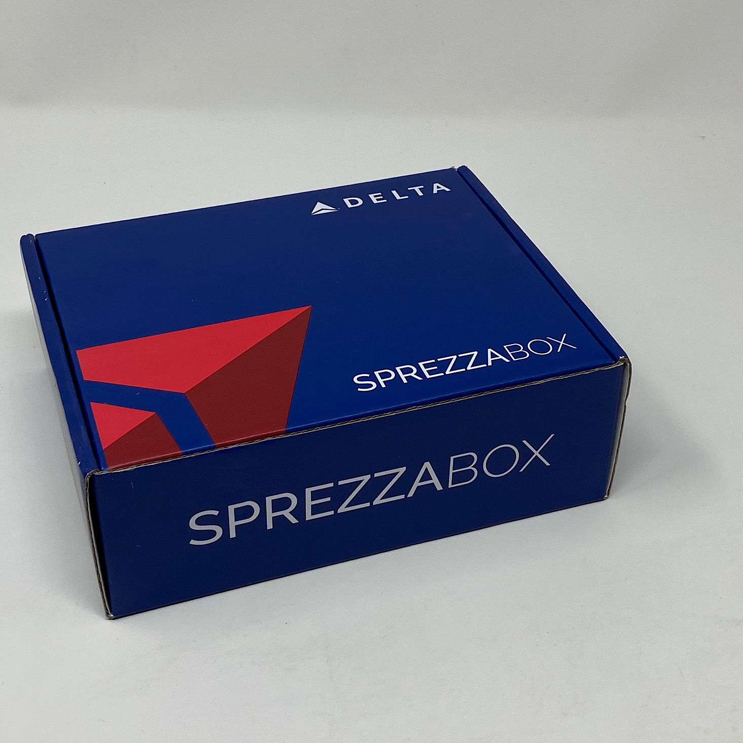 SprezzaBox Subscription Box Review + Coupon – July 2020