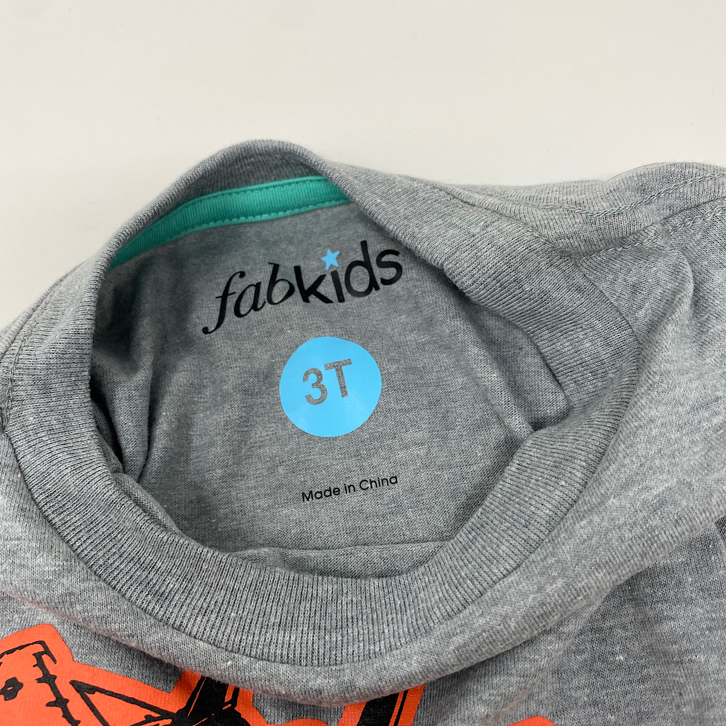 FabKids Boys Subscription Review + Coupon – July 2020 | MSA