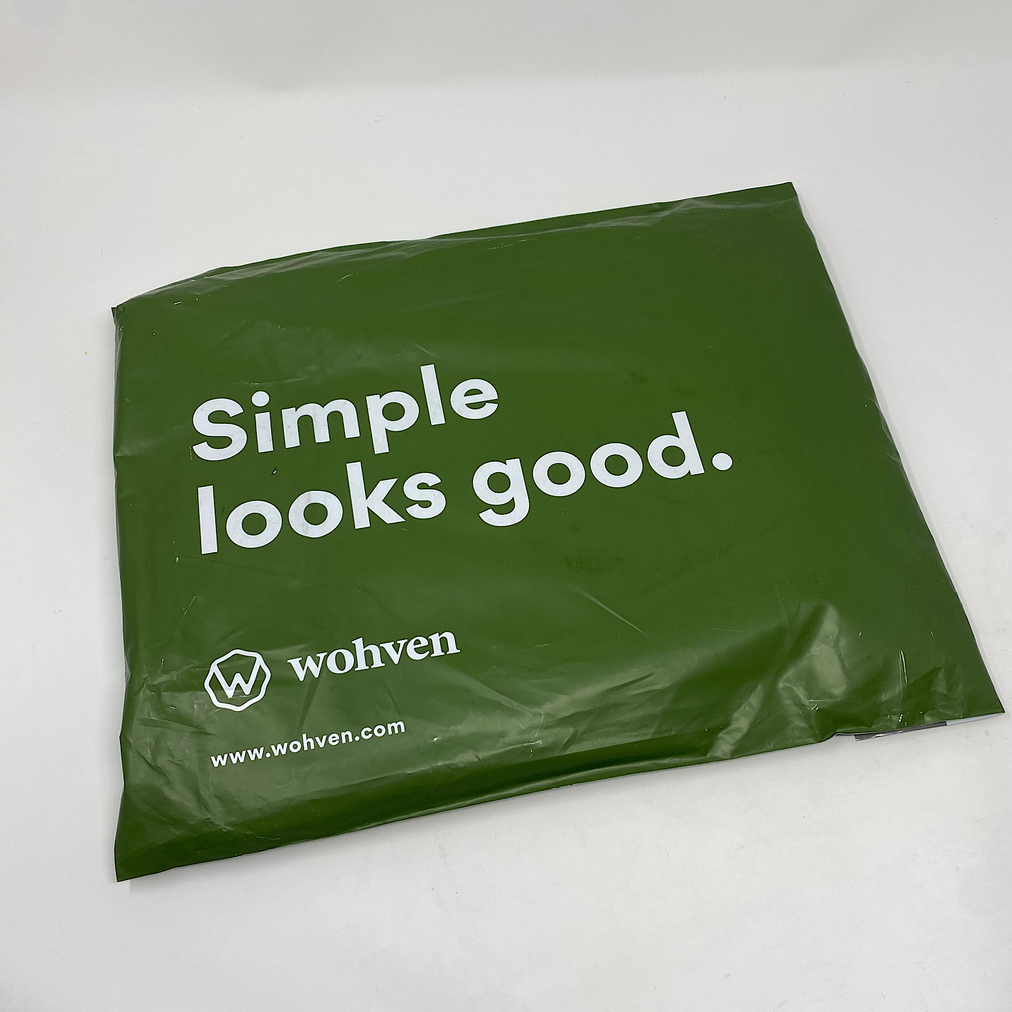 Wohven Subscription Box Review + Coupon – July 2020