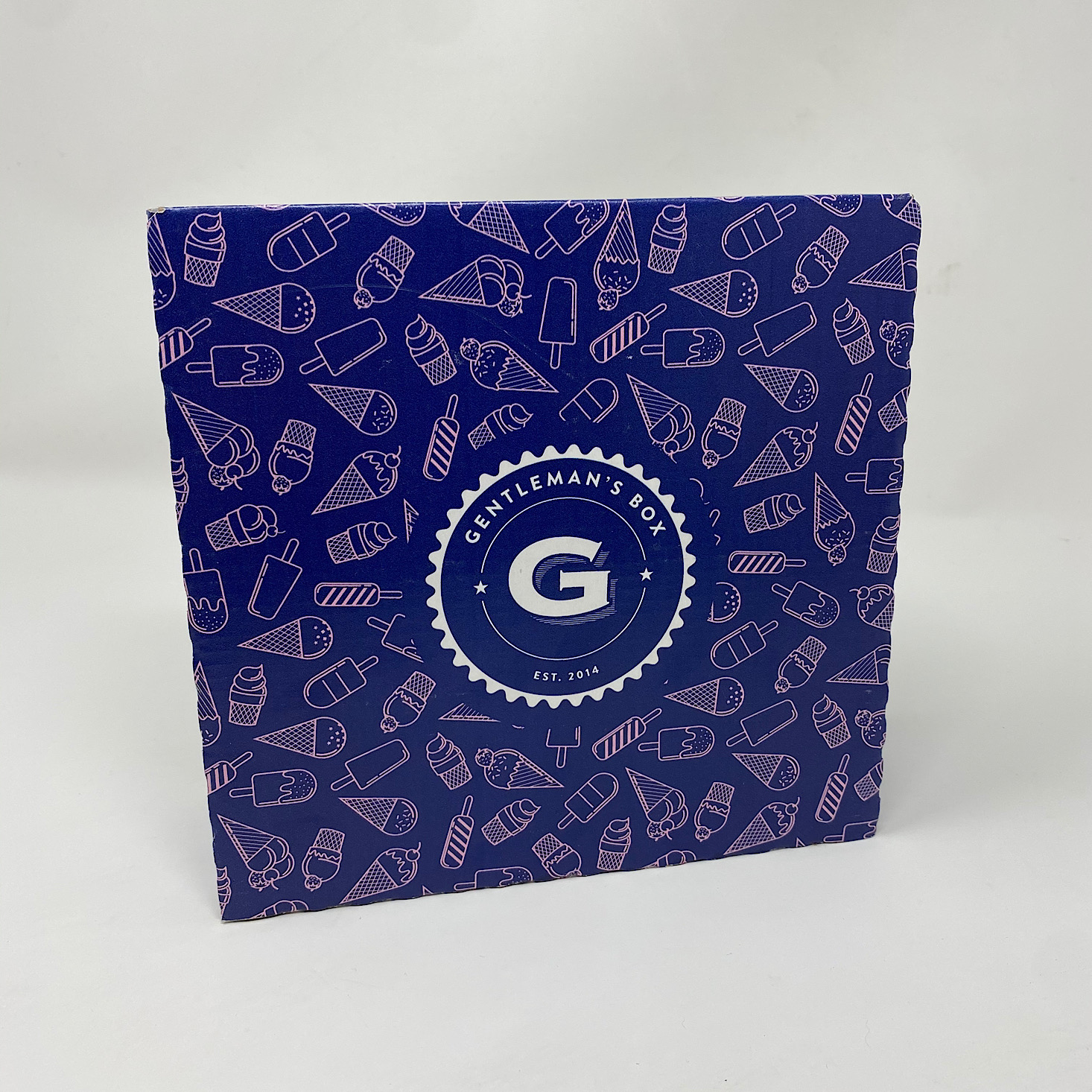 Gentleman’s Box Subscription Review + Coupon – July 2020