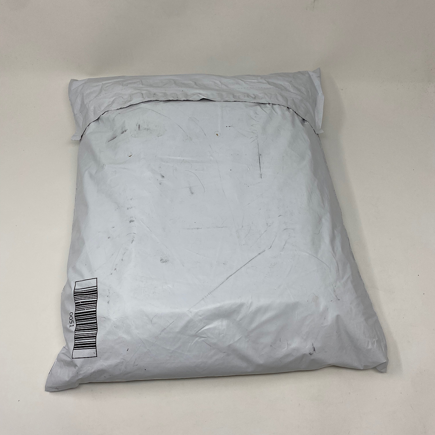 JustFab Review + First Look for July 2020 MSA