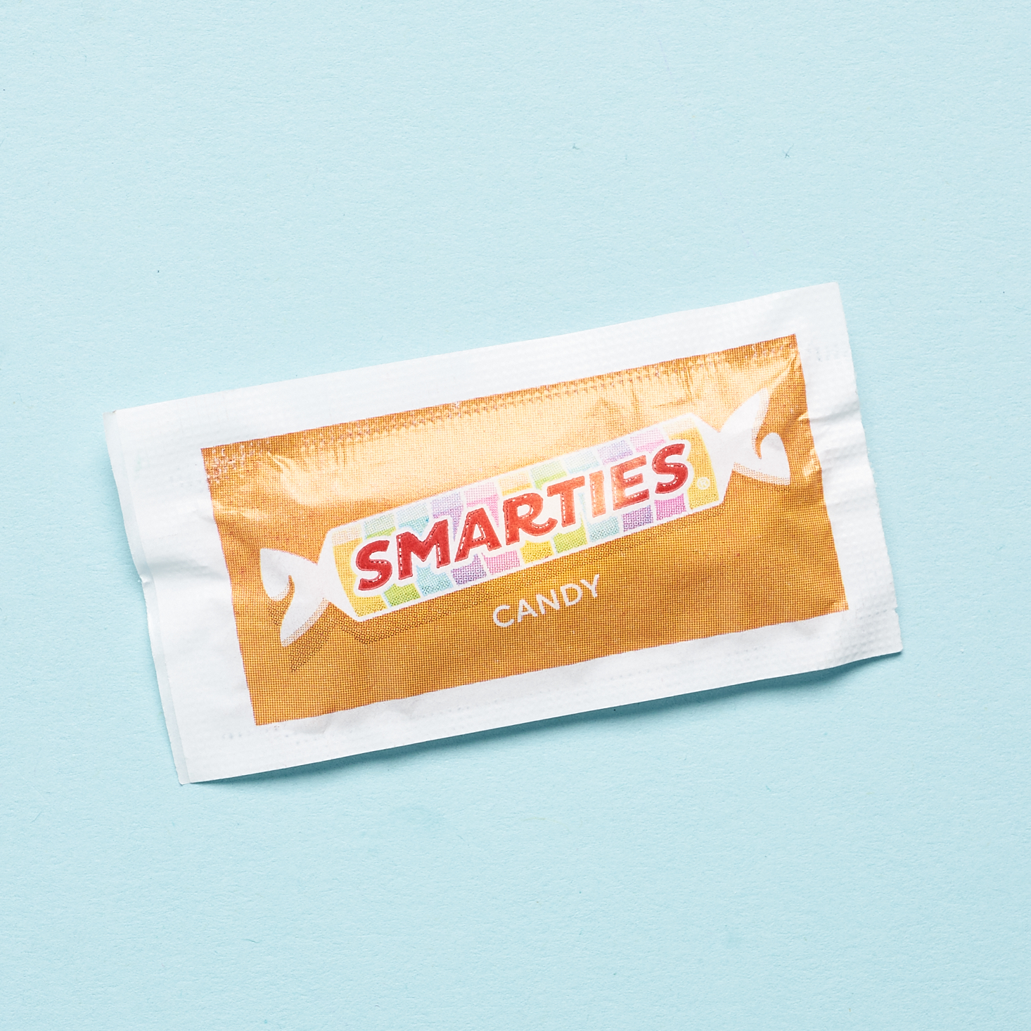 ArtSnacks Plus Subscription Box Review - July 2020 | MSA