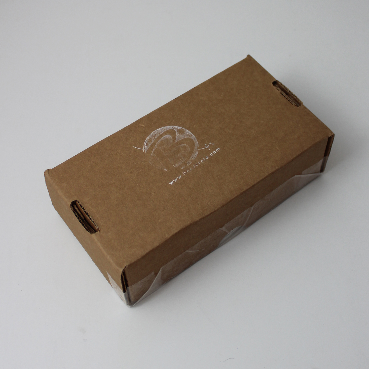 BeadCrate Subscription Box Review – June 2020