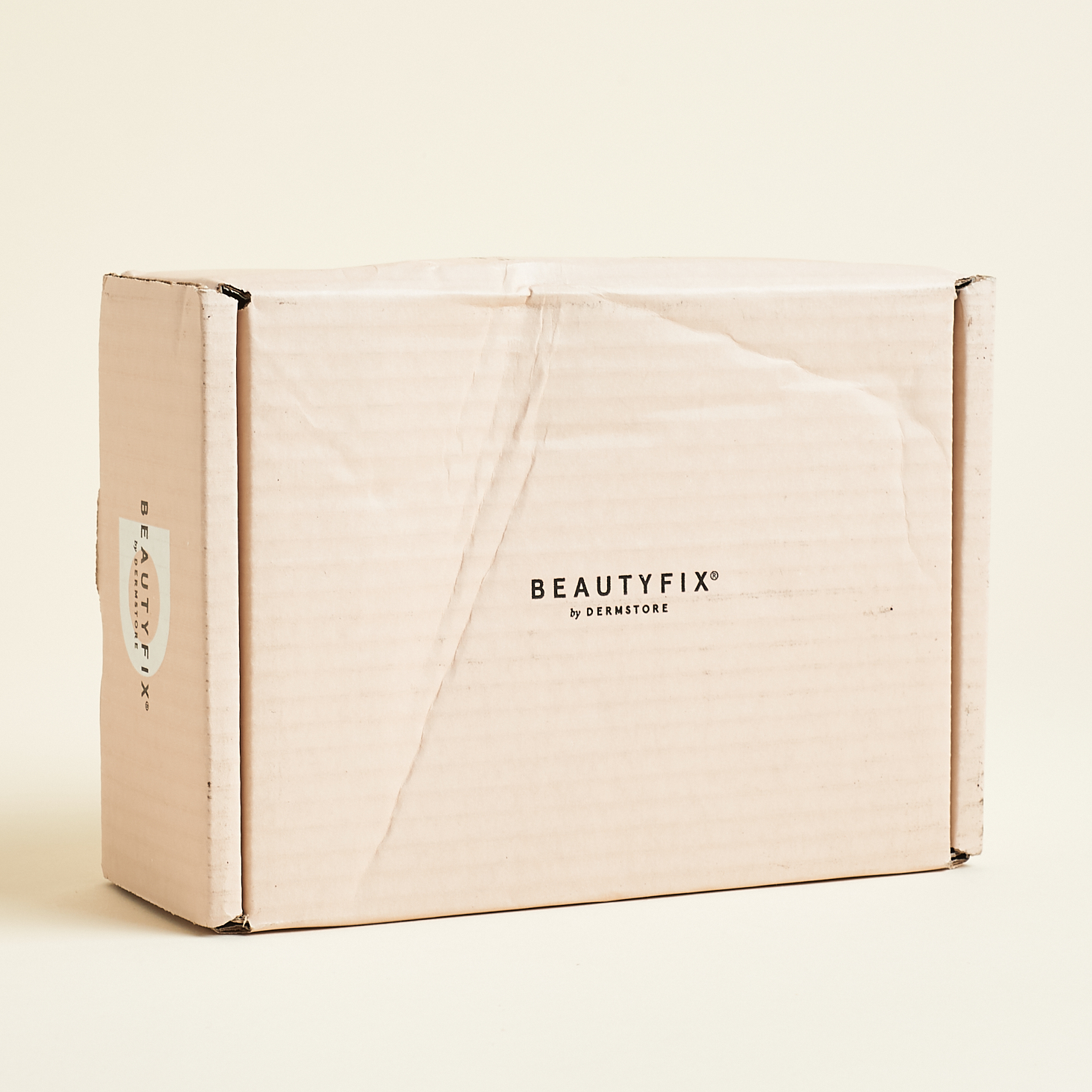 BeautyFIX Subscription Box Review – July 2020