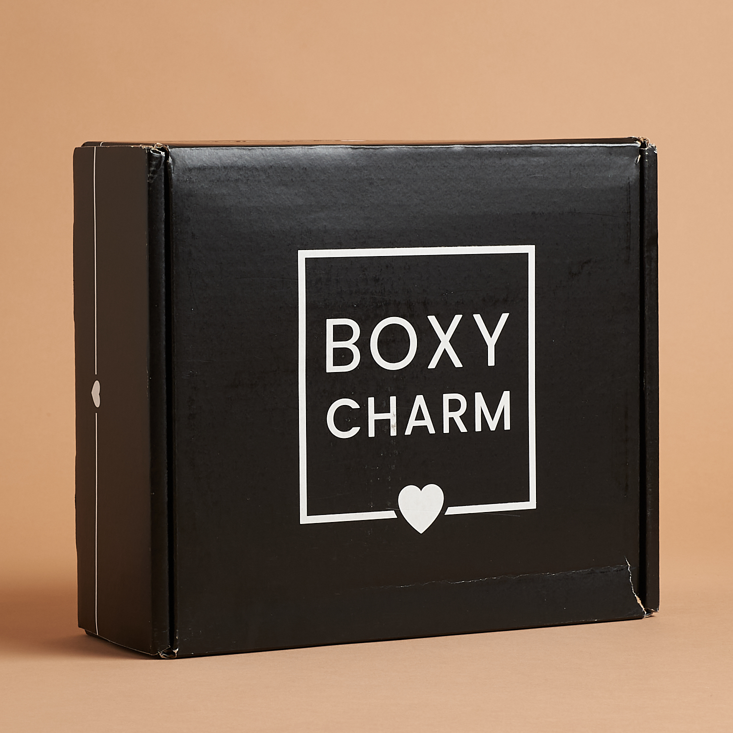 BoxyCharm Premium Review + Coupon – July 2020