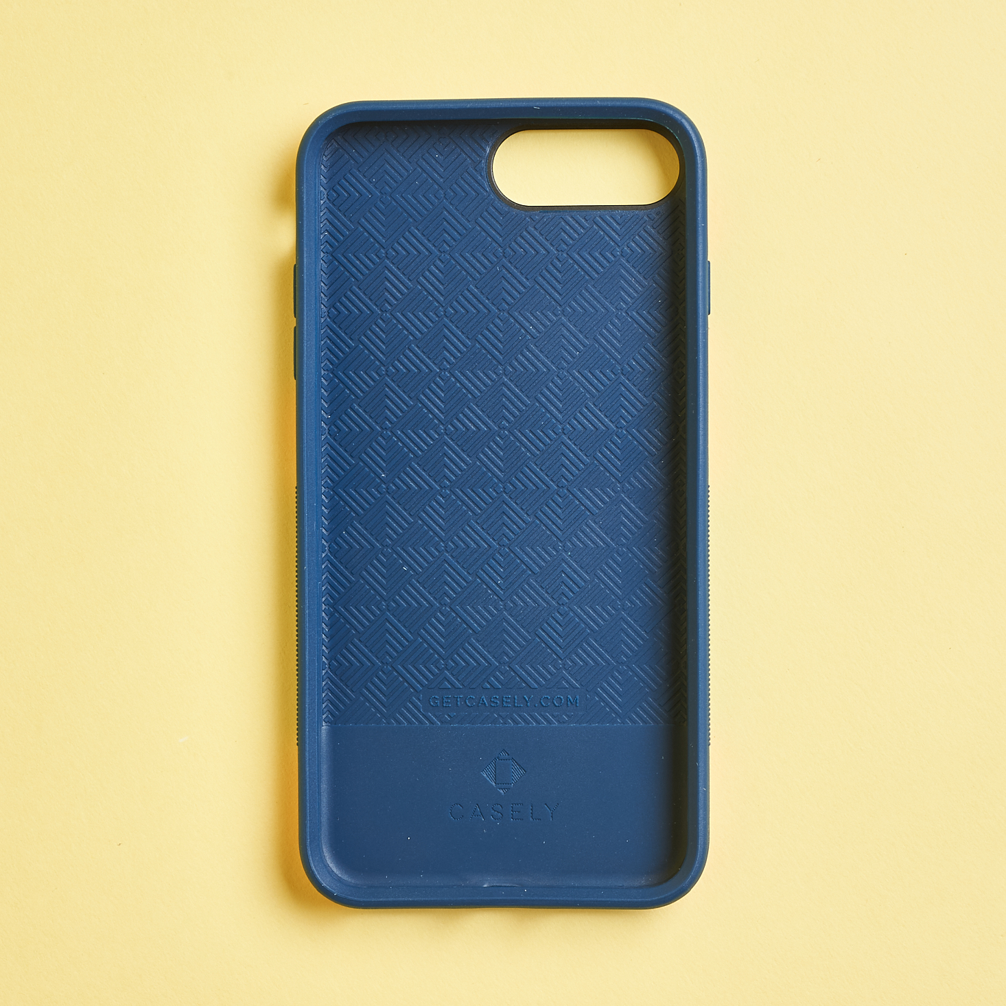 Casely iPhone Case Review + Coupon July 2020 MSA