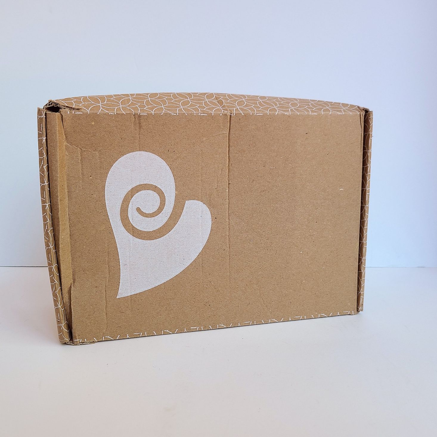 Ecocentric Mom Subscription Review + Coupon – June 2020