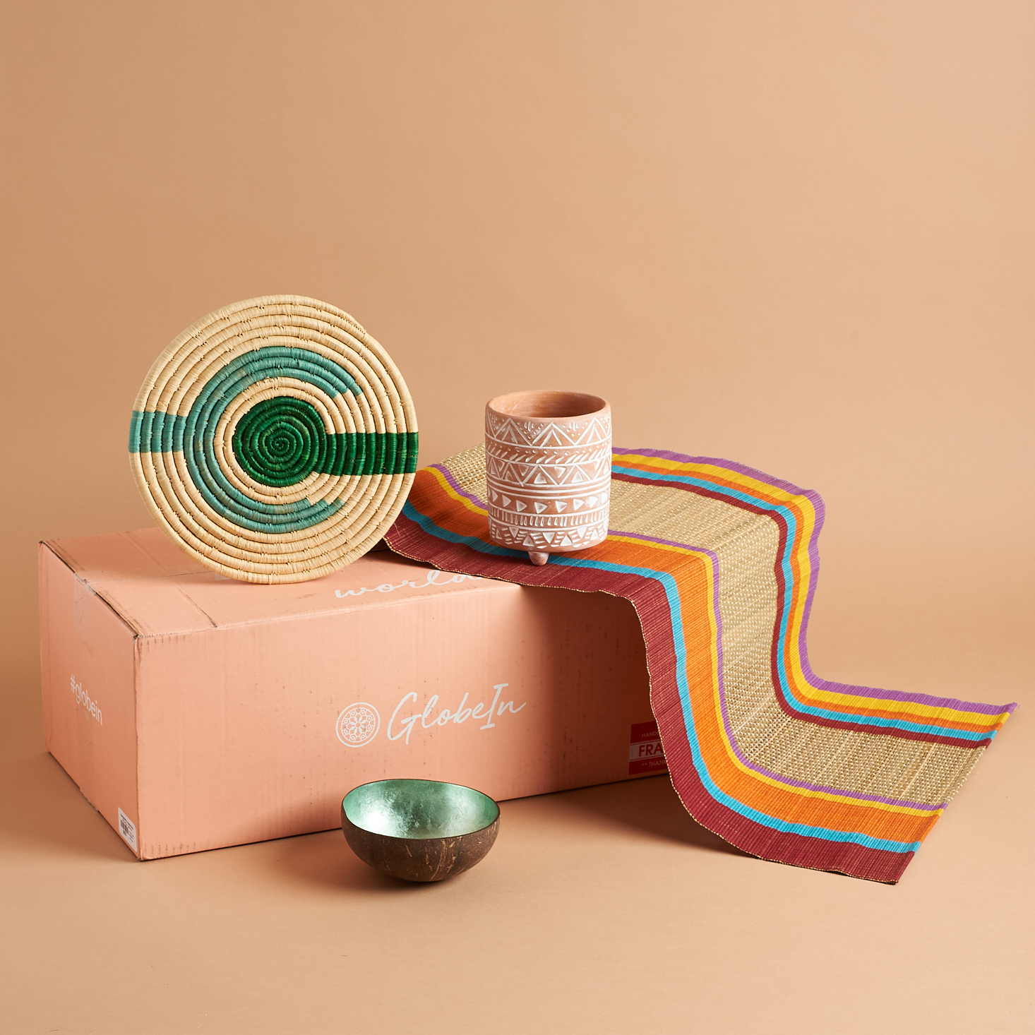 12 Best Home Decor Subscription Boxes in 2023 MSA