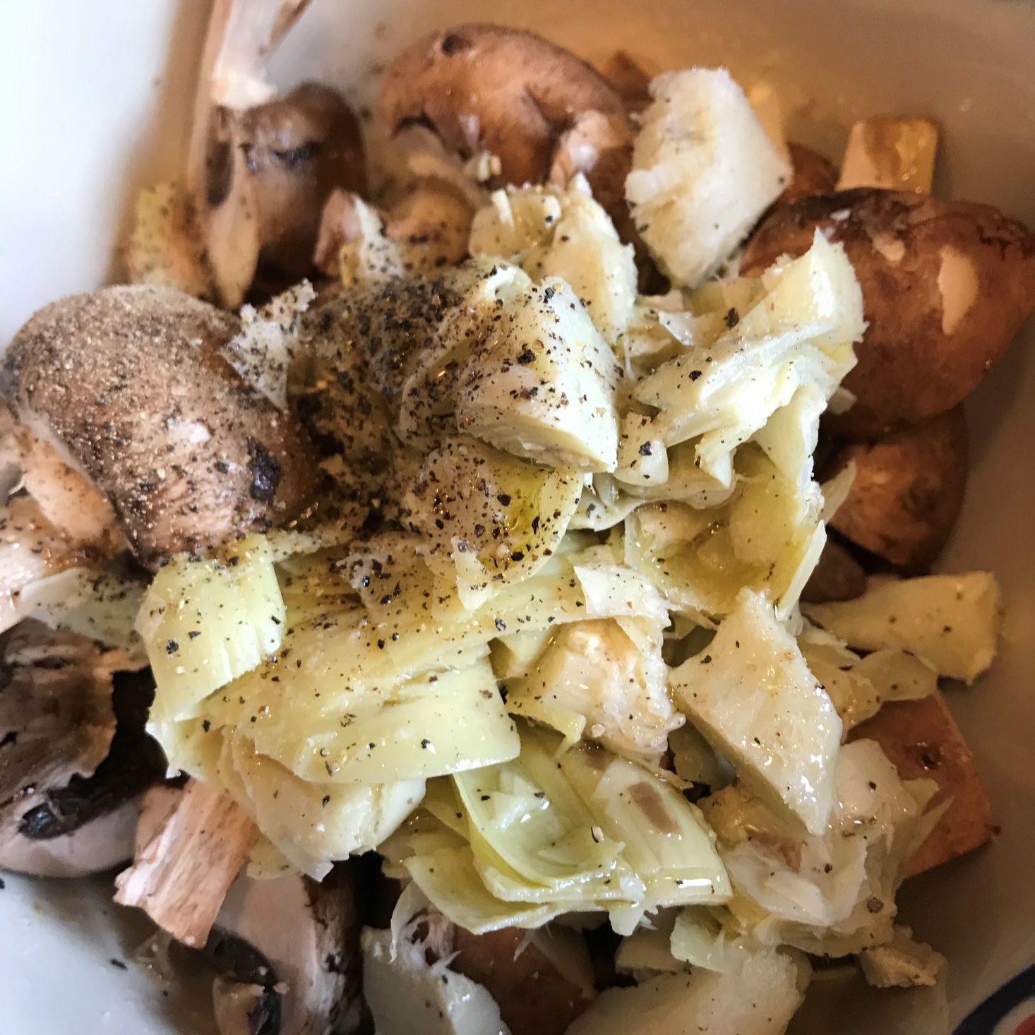 Green Chef Keto Meal Kit Review + Coupon – July 2020 | MSA