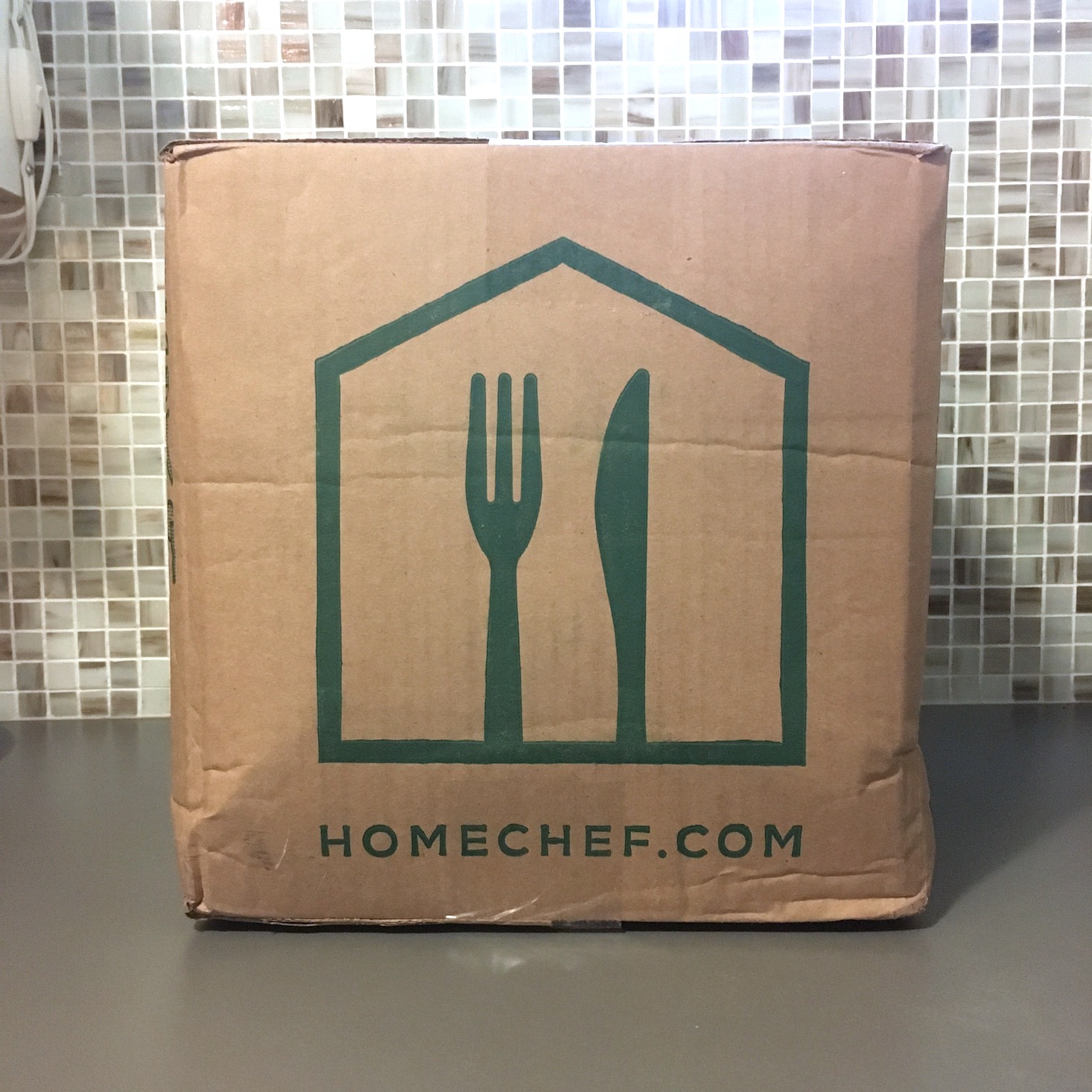Home Chef Meal Kit Review + Coupon – July 2020