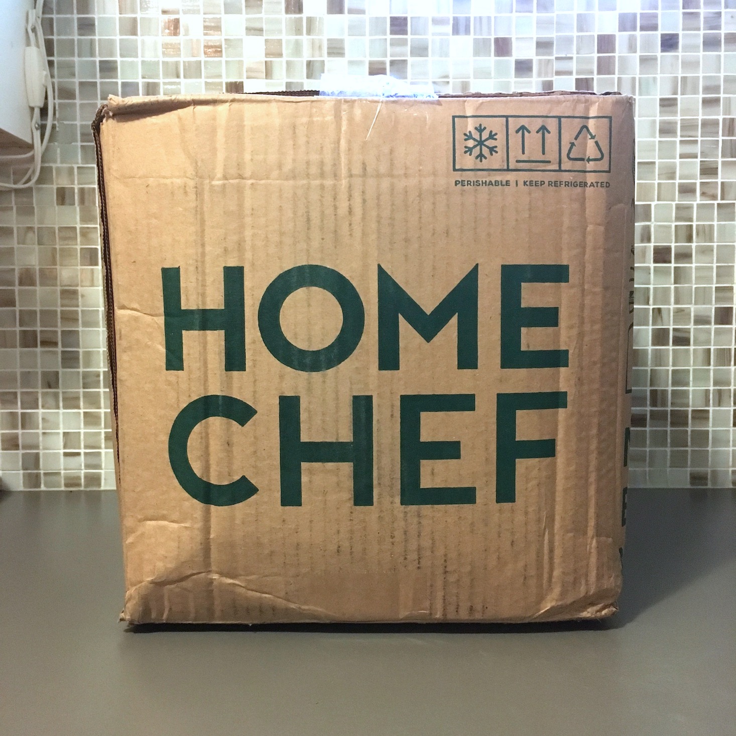 Home Chef Meal Kit Review + Coupon – June 2020