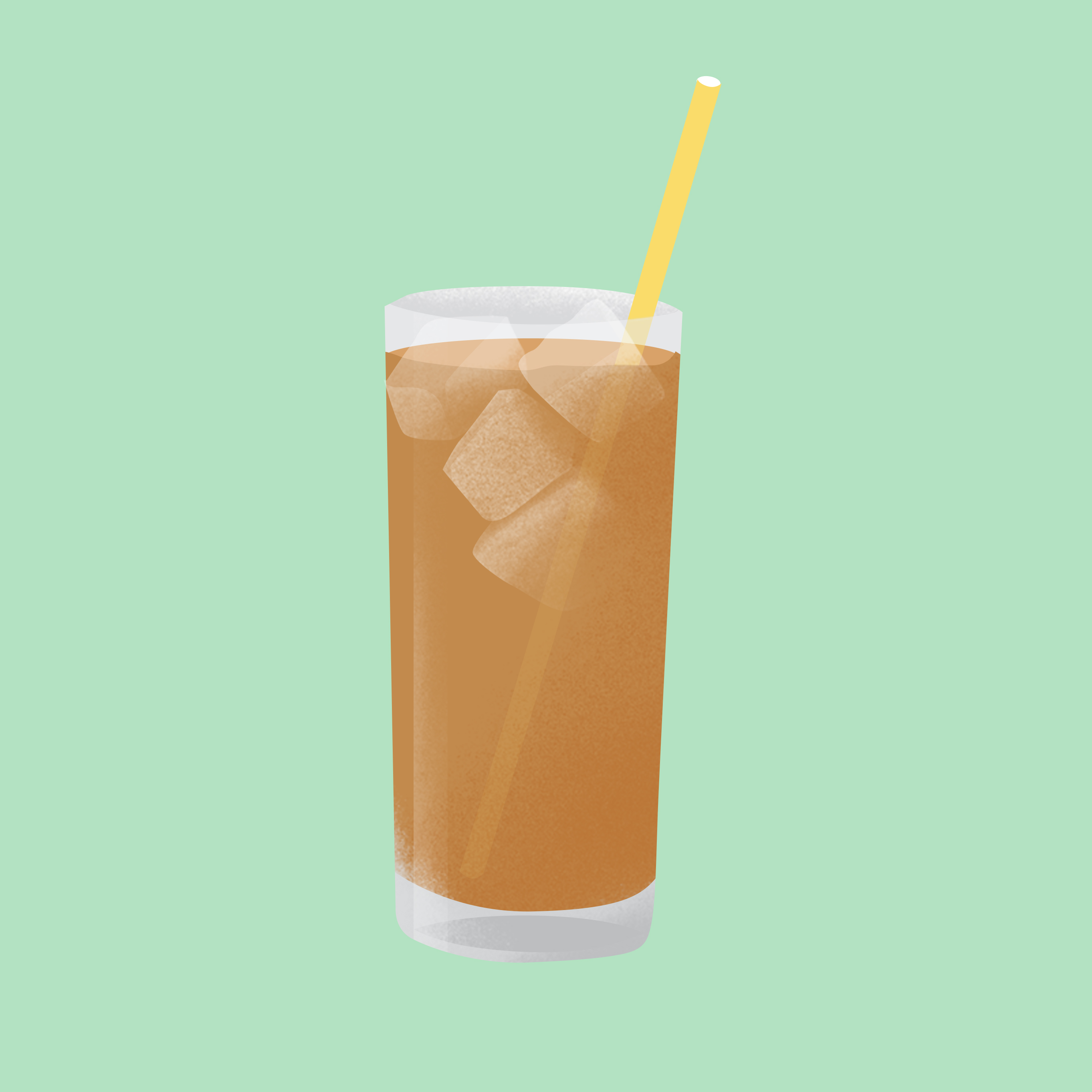 10 Best Cold Brew & Iced Coffee Subscriptions of 2020