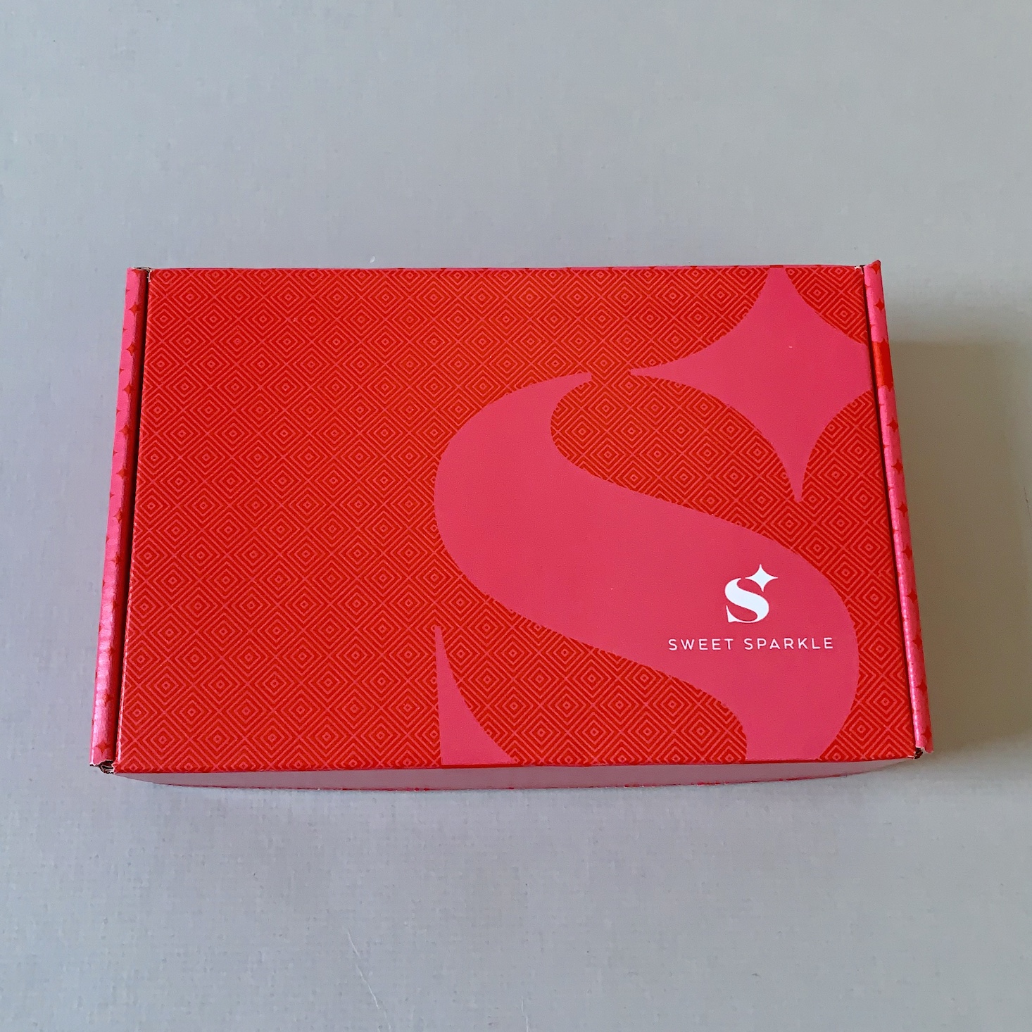 Sweet Sparkle Makeup Box Review + Coupon – June 2020