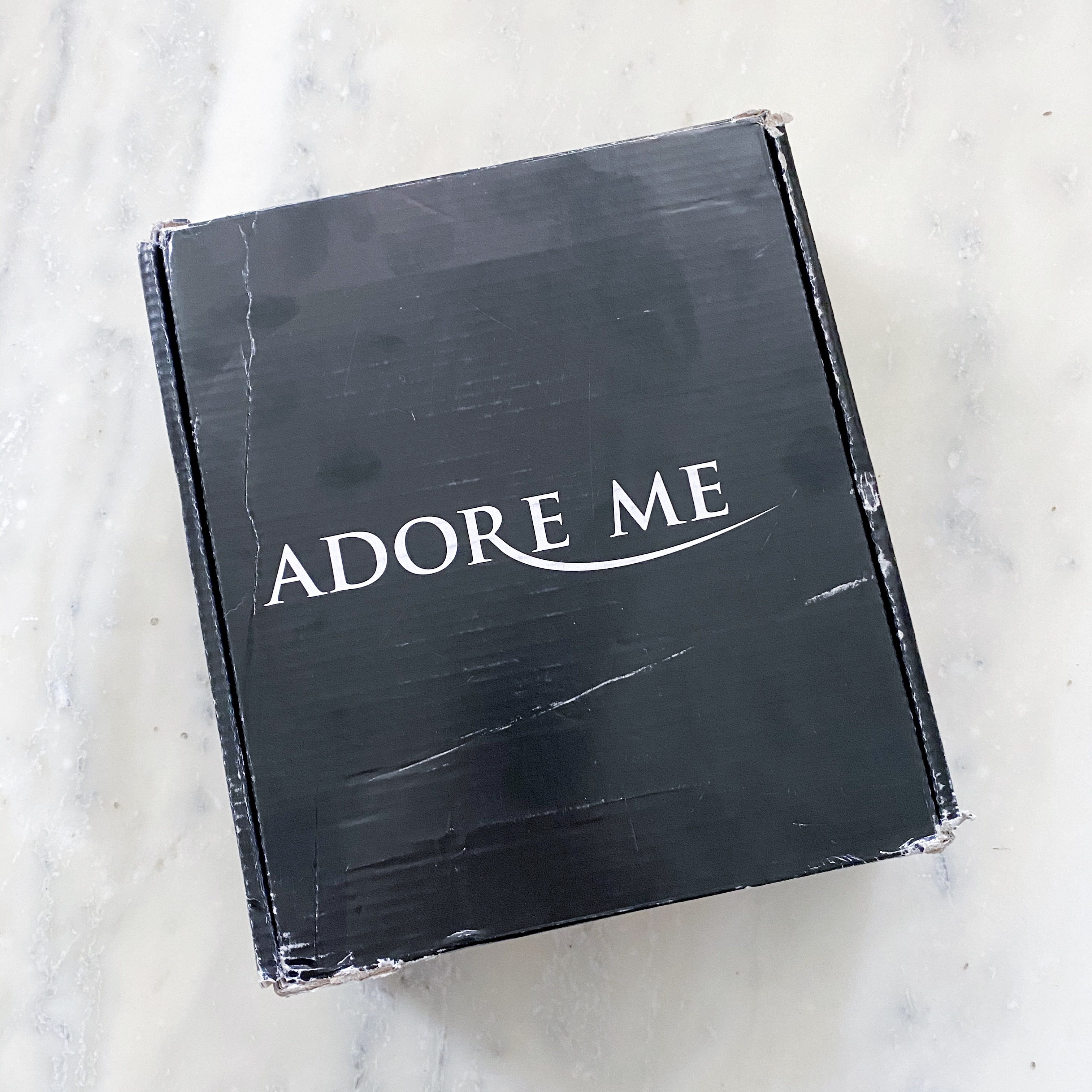 Adore Me Subscription Review + Coupon – July 2020