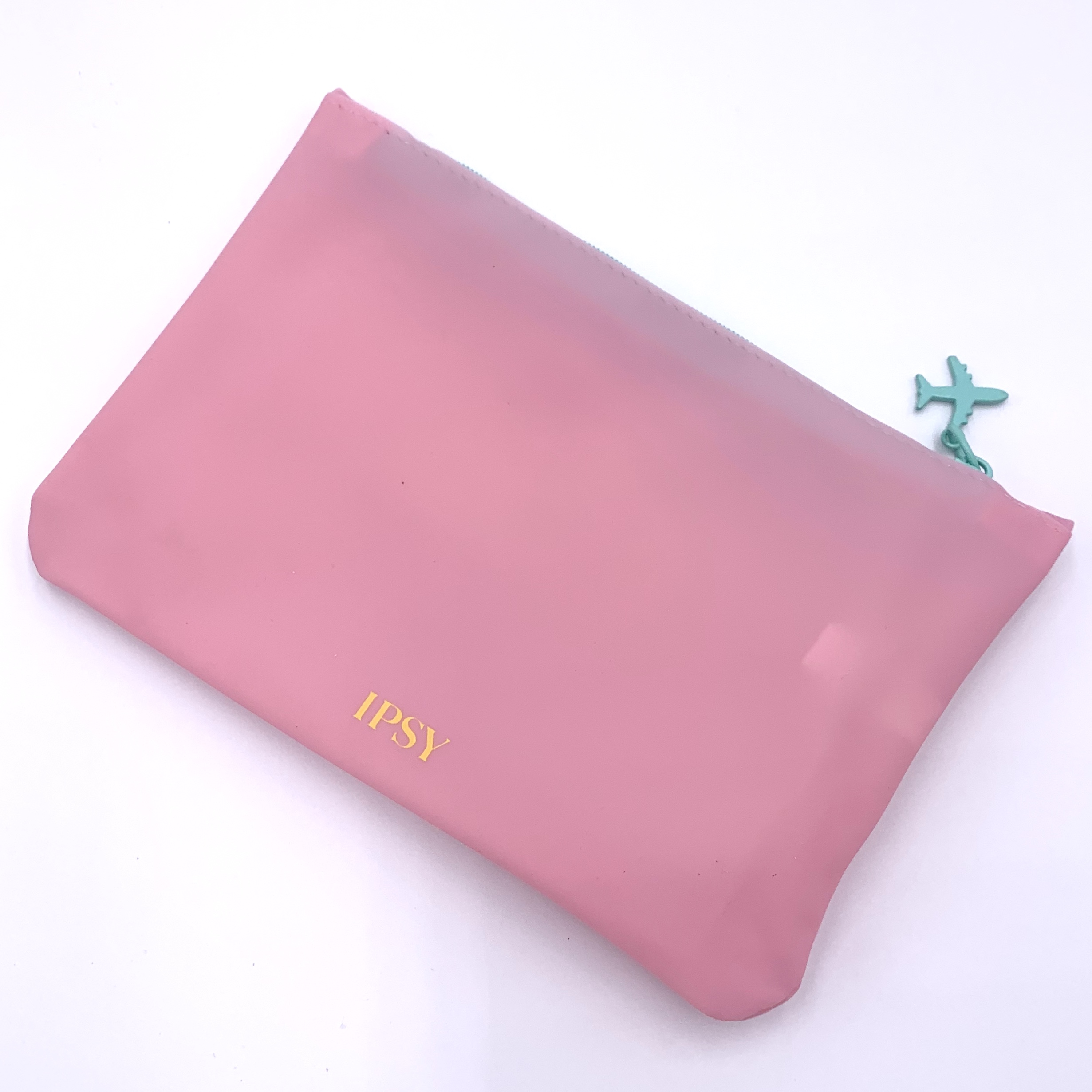 Bag Back for Ipsy Glam Bag July 2020