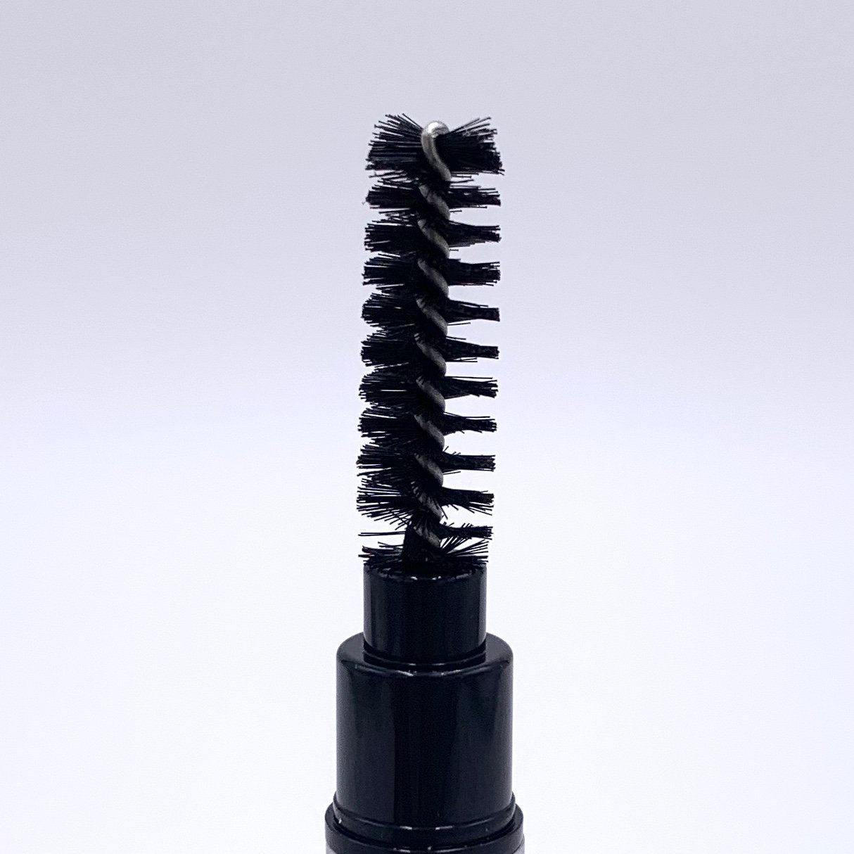 IT Cosmetics Brow Power Spoolie for Ipsy Glam Bag July 2020