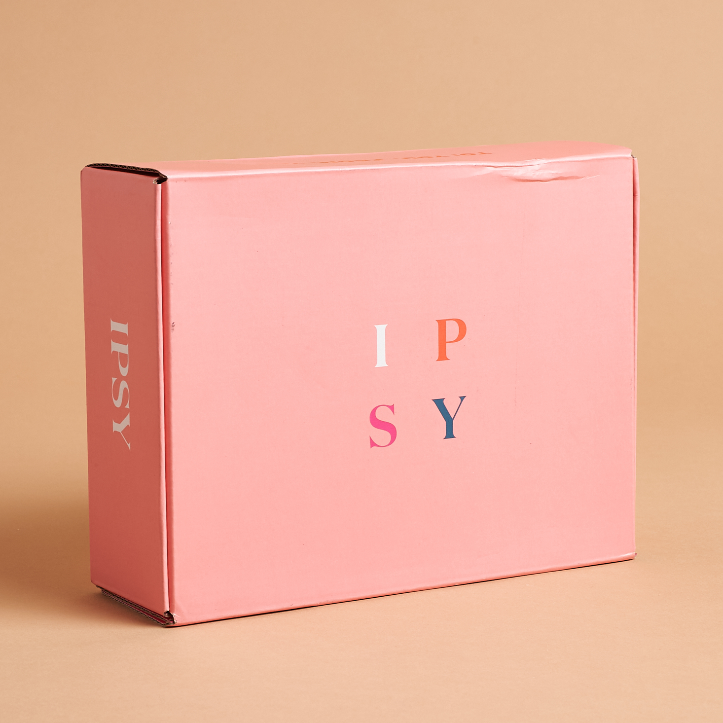 IPSY Glam Bag Plus Review – July 2020