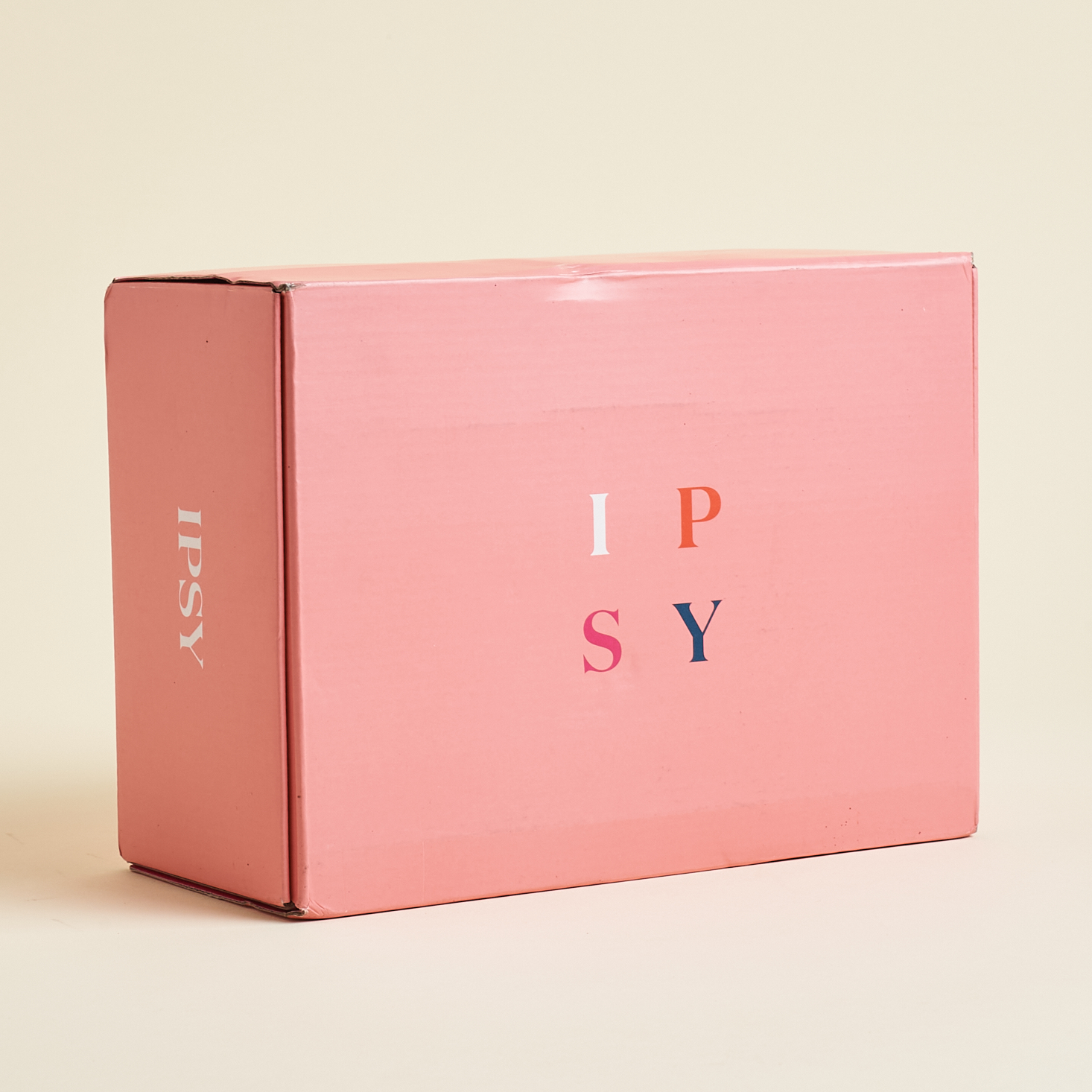 Ipsy Glam Bag Ultimate Review – July 2020