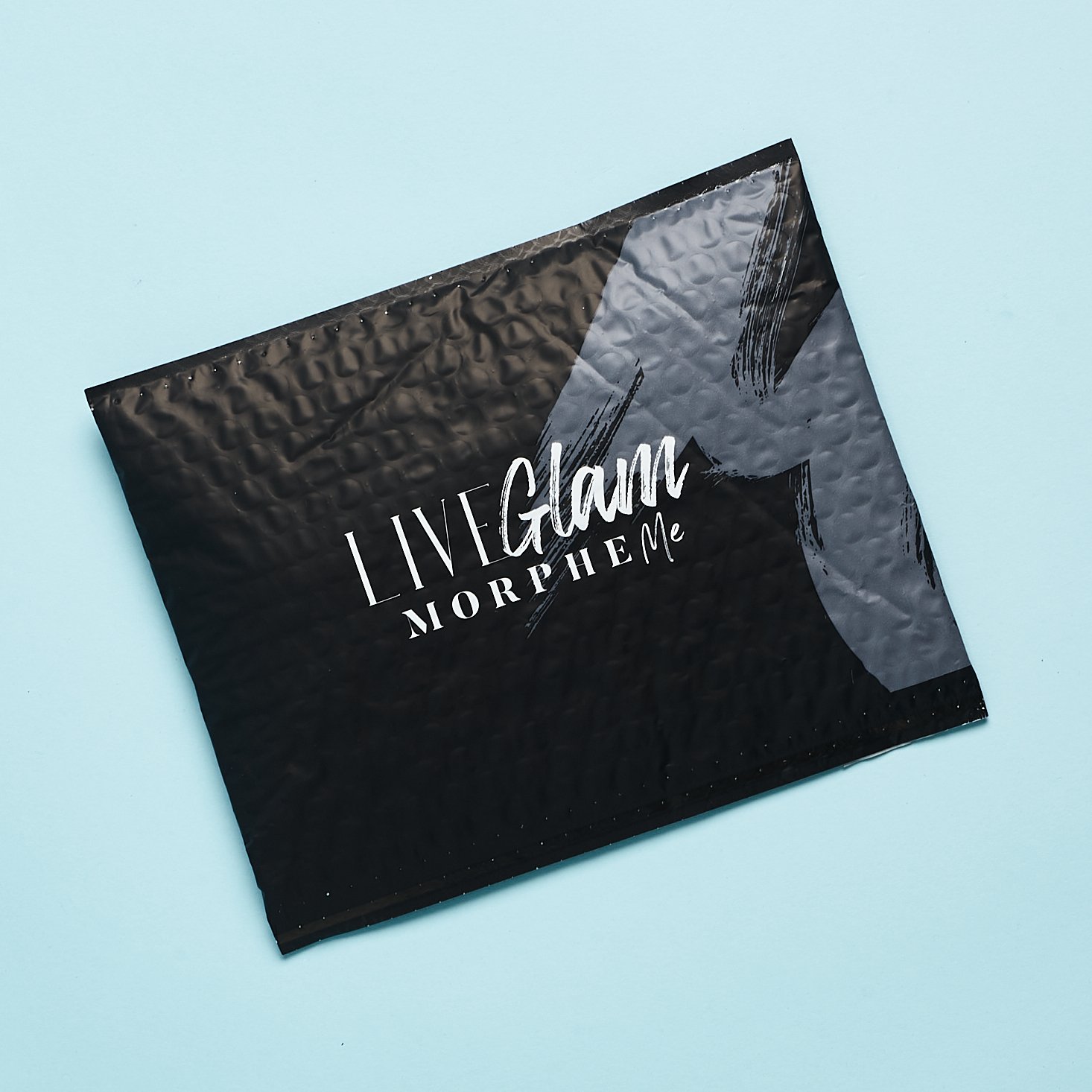 LiveGlam Brush Club Review + Coupon – July 2020