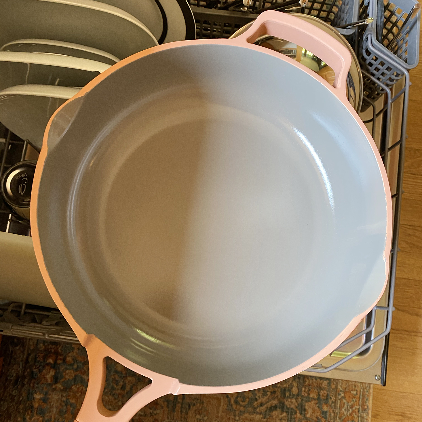 https://blog.mysubscriptionaddiction.com/wp-content/uploads/2020/07/Our-place-always-pan-dishwasher-after.jpg