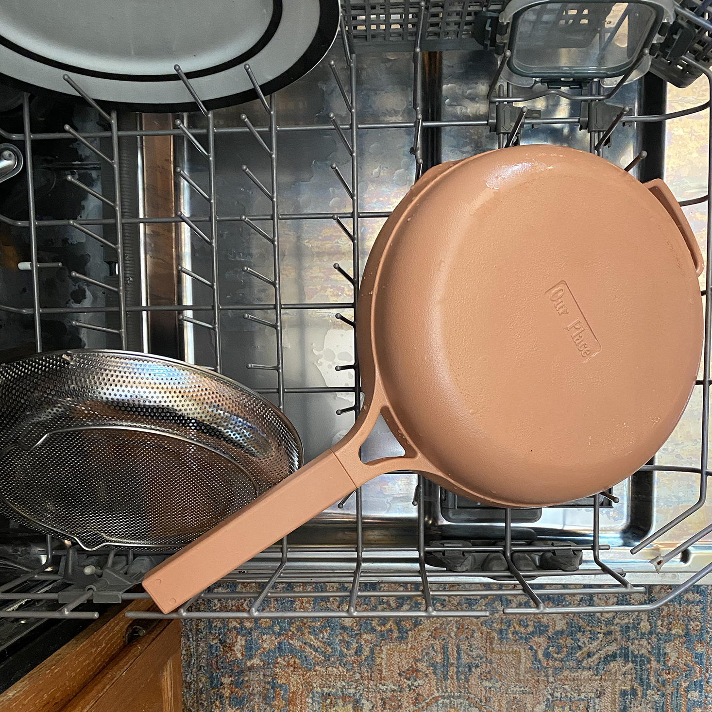 Can the Always Pan Replace All of Your Cookware?