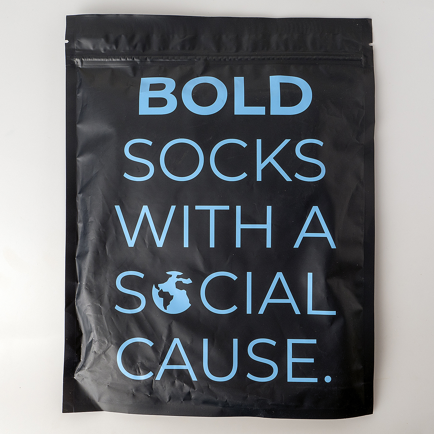 Society Socks Review + 50% Off Coupon – July 2020