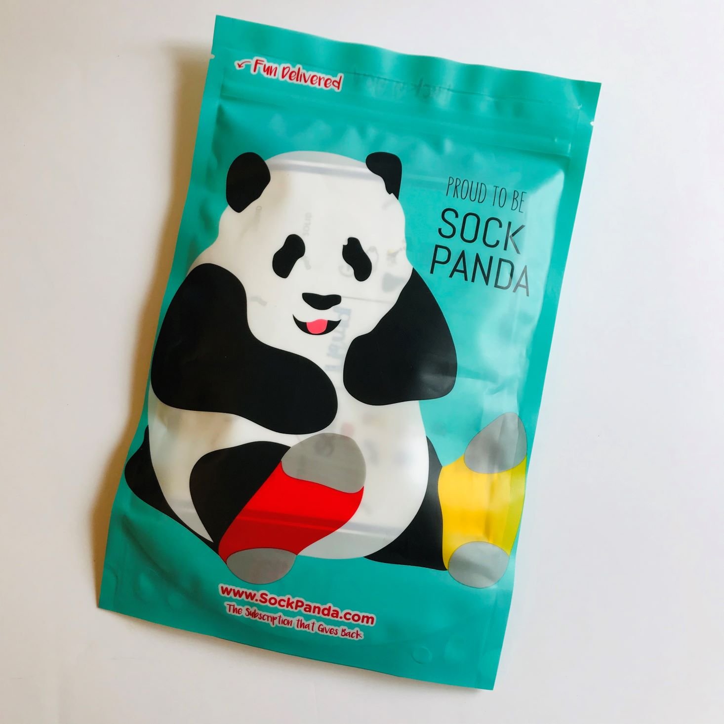 Panda Pals Kids Subscription Review + Coupon – July 2020