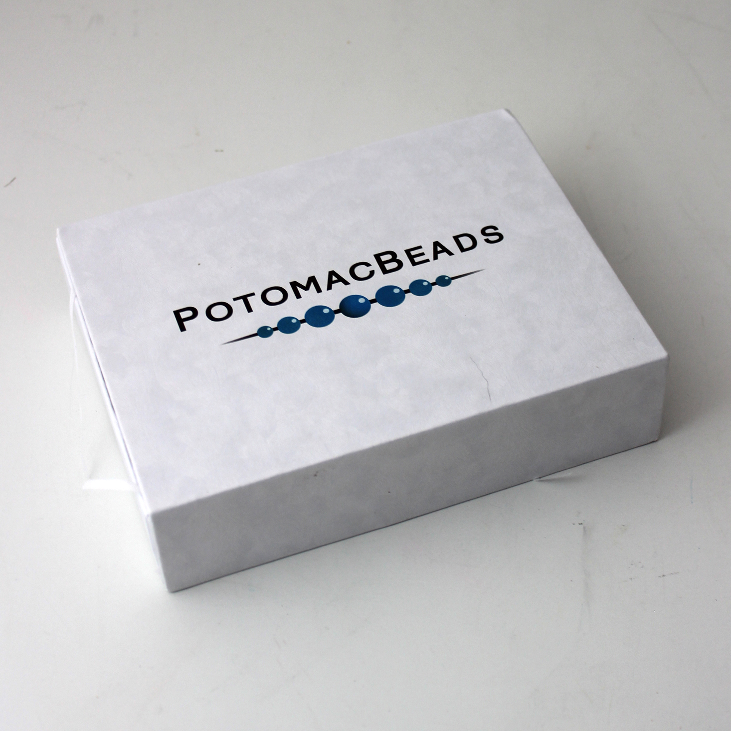 PotomacBeads Best Bead Box Review – July 2020