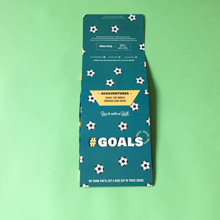 SIWAS Soccer July 2020 Goals package