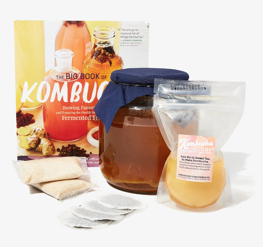 Bespoke Post July 2020 Selection Time + 25% Coupon Code!