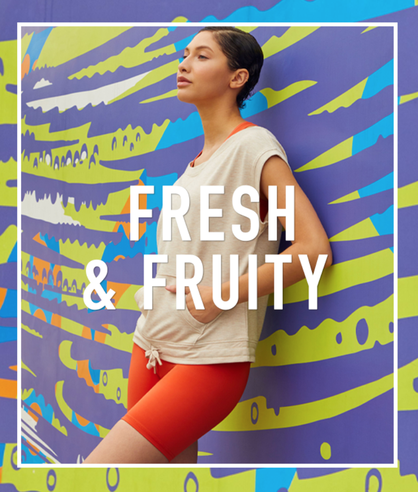 Ellie 4th of July Coupon – 30% Off Your First Box!