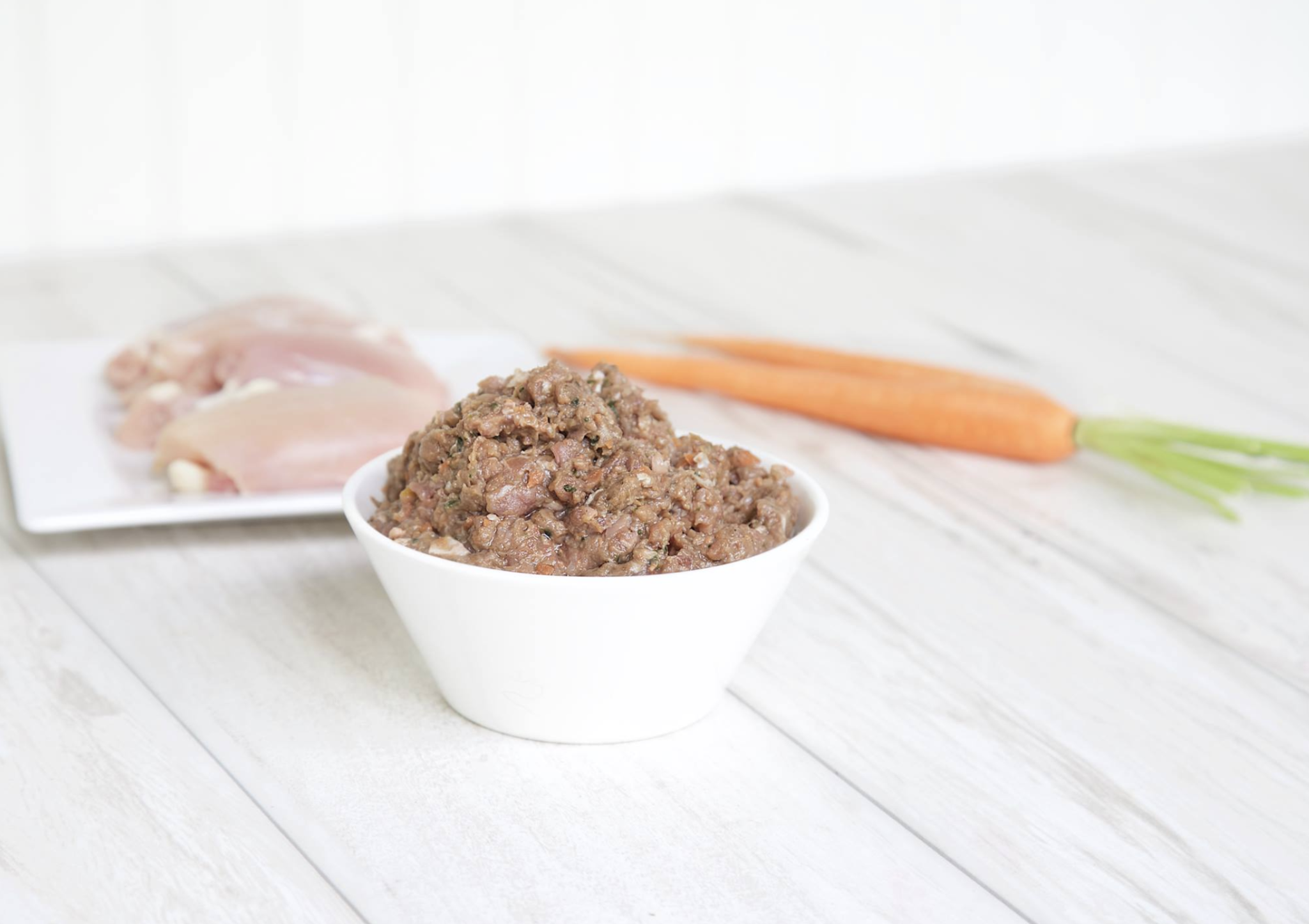 The 7 Best Cat Food Subscriptions MSA