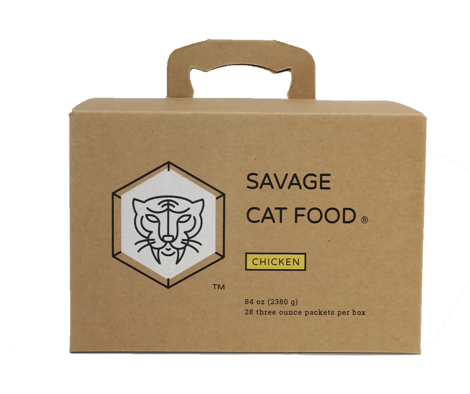 The 7 Best Cat Food Subscriptions MSA