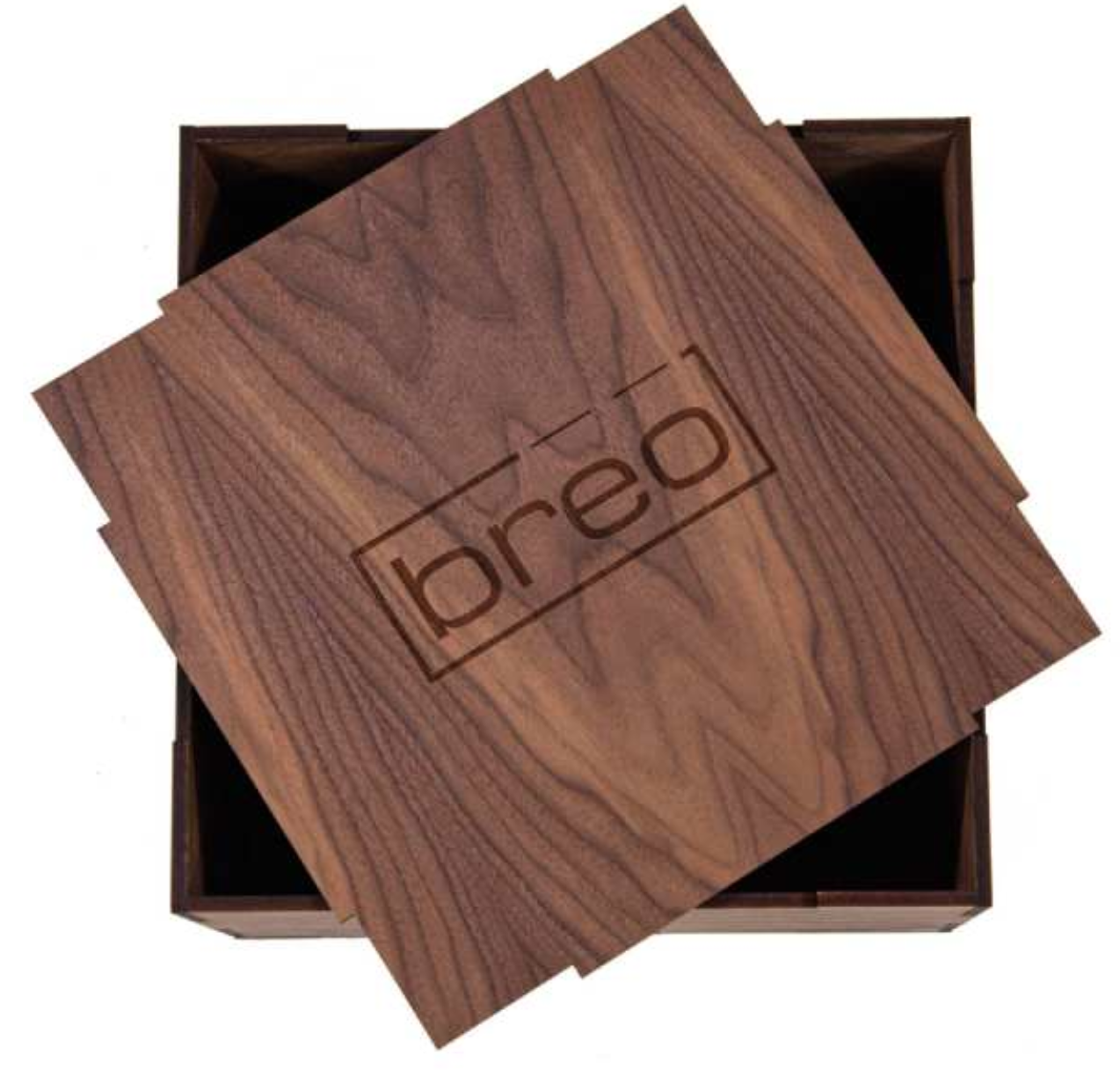 Limited Edition Anniversary Breo Box Available Now + Spoilers! MSA