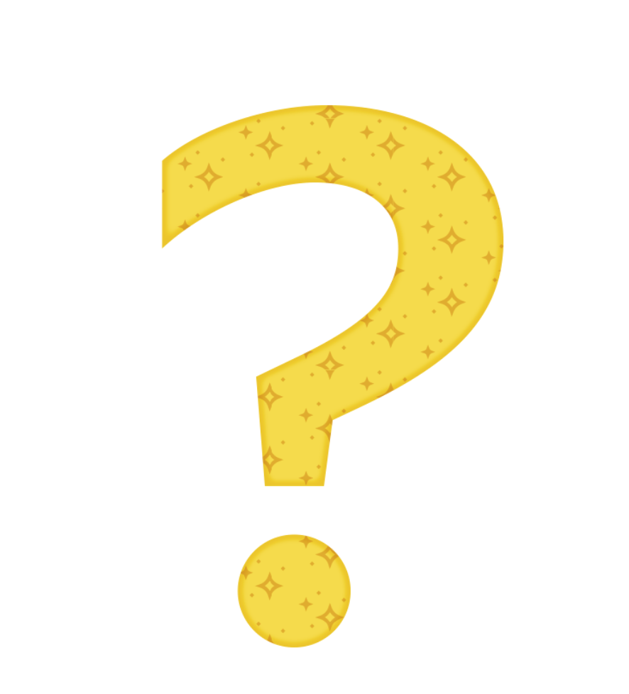 Patchology Mystery Box Deluxe: 24K Magic – Available Now!